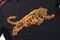Product Alternate Image